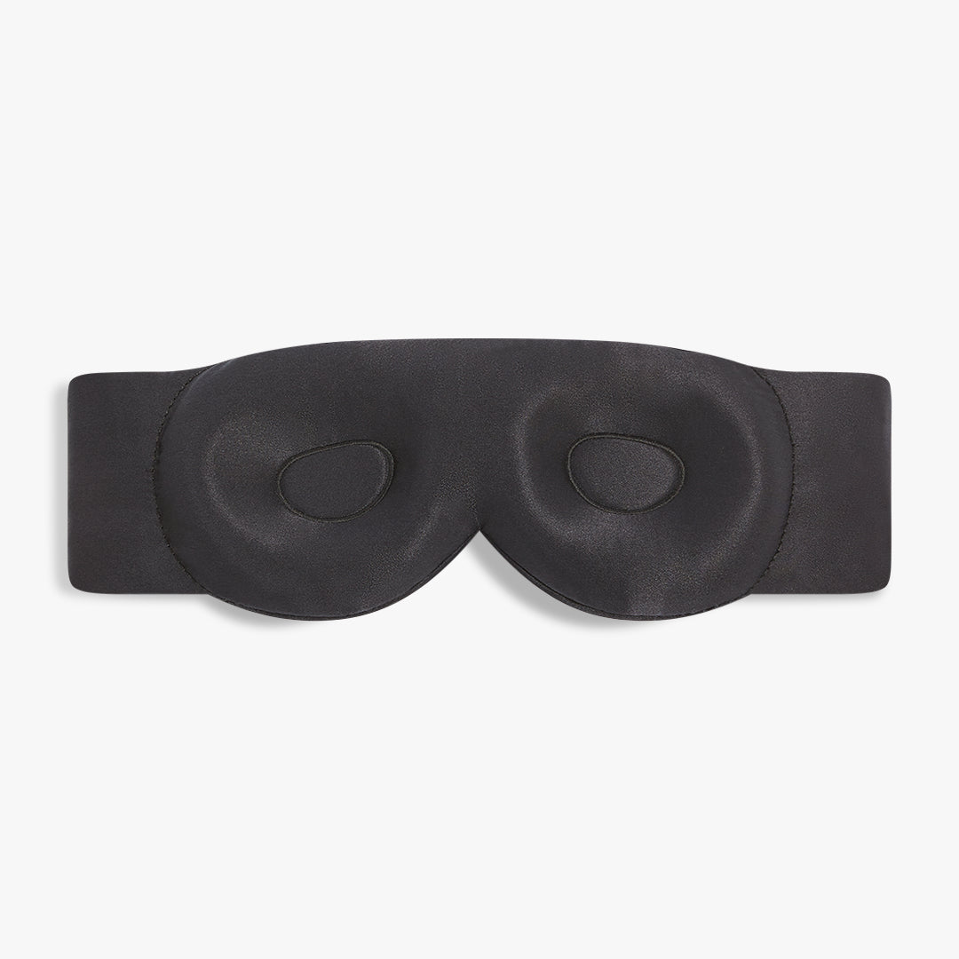 Elva | Sleep Mask