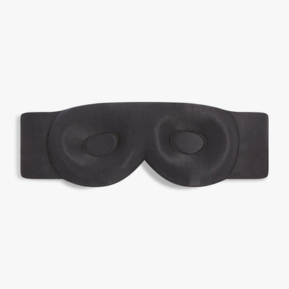 Elva | Sleep Mask