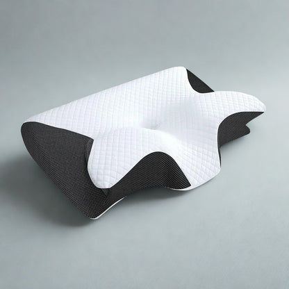 Elva Sleep | Ergonomisch Kussen