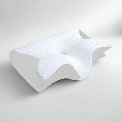 Elva Sleep | Ergonomisch Kussen