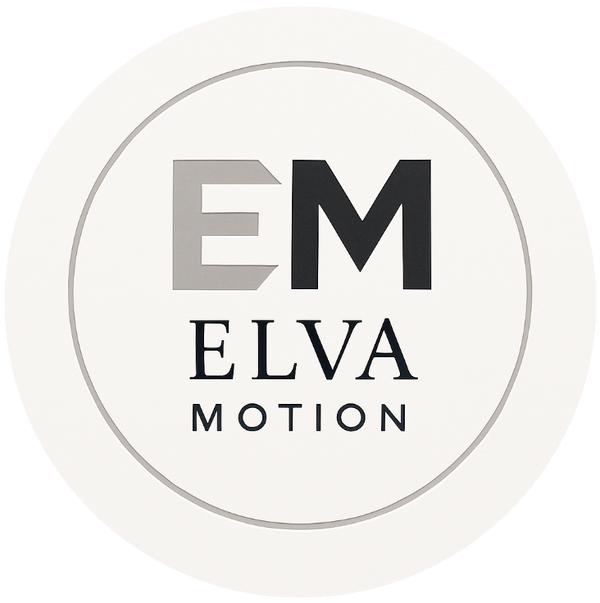 Elva Motion