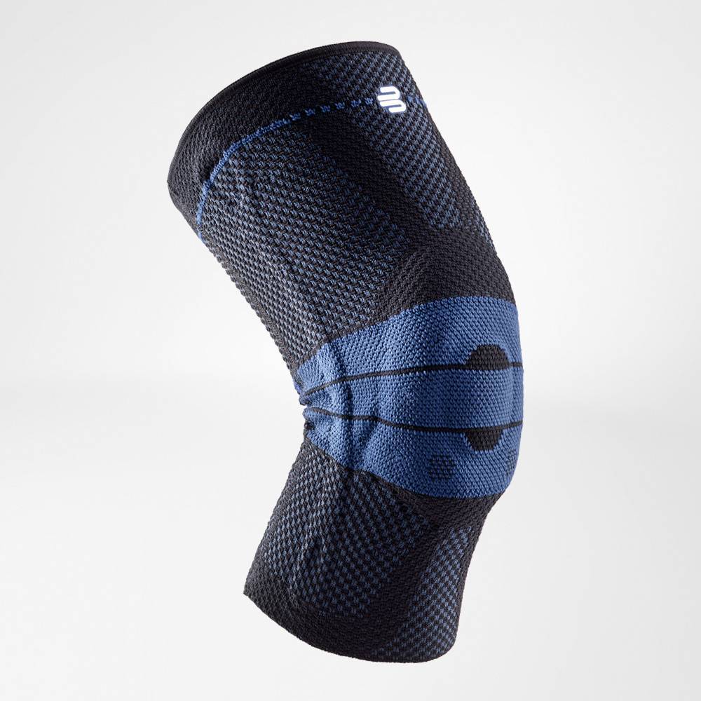 Elva Knee Support