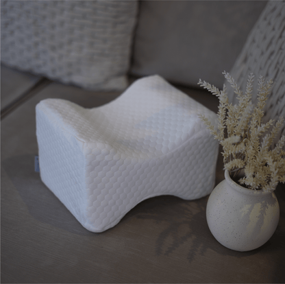 Elva Sleep | Ergonomisch kniekussen