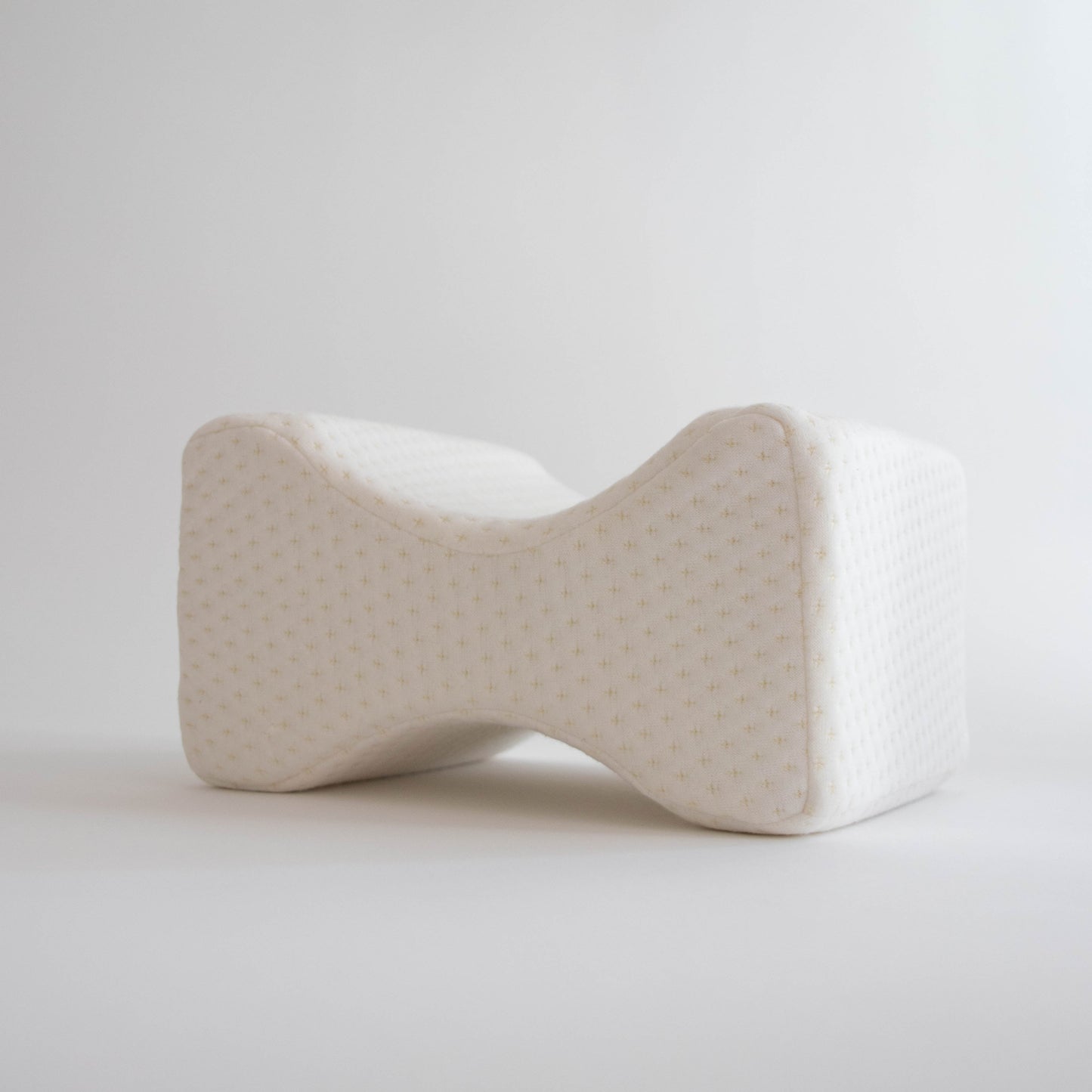 Elva Sleep | Ergonomisch kniekussen